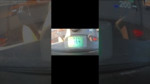 Очиститель инжектора быстрого действия Hi-Gear. Стоит ли промывать или нет. Реальный отзыв!