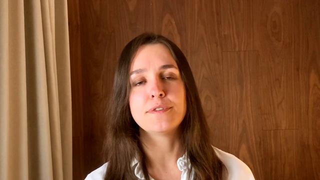 Как сочетать дерево в интерьере? 5 ошибок и способы их исправить смотреть онлайн