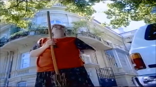 Валерий Залкин Одинокая ветка сирени смотреть онлайн