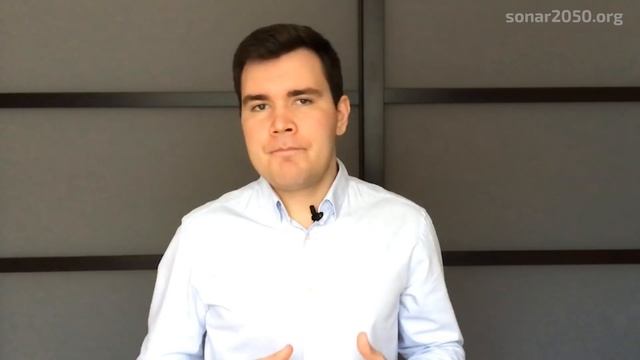 США и Китай делят украинские моторы смотреть онлайн