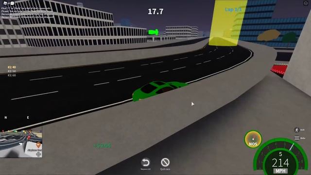 HOW TO GRIND/ GET MONEY FAST 2020 | ROBLOX Vehicle Simulator смотреть онлайн