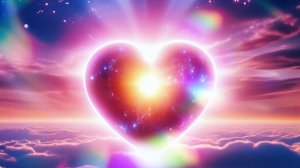 "Божий замысел таков" - стихи Белого Филина, музыка Андрея Обидина, видео Татьяны Трубеевой