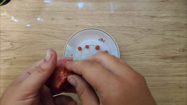 УНИВЕРСАЛЬНАЯ НАСАДКА УБИЙЦА КАРАСЯ И ВСЕЙ МИРНОЙ РЫБЫ | САМАЯ УЛОВИСТАЯ НАЖИВКА POP-UP МИНИ БОЙЛЫ смотреть онлайн