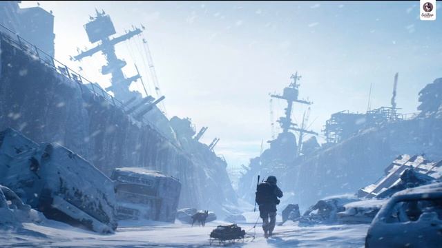 WYS - South Pole ?[lofi hip hop/relaxing beats] смотреть онлайн