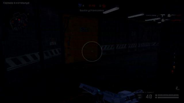Друзья меня называют...//Топ моменты Warface. смотреть онлайн