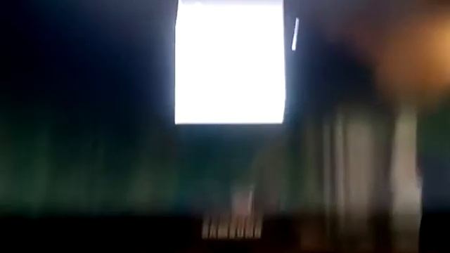 Обзор багов в майнкрафт 1.8 смотреть онлайн