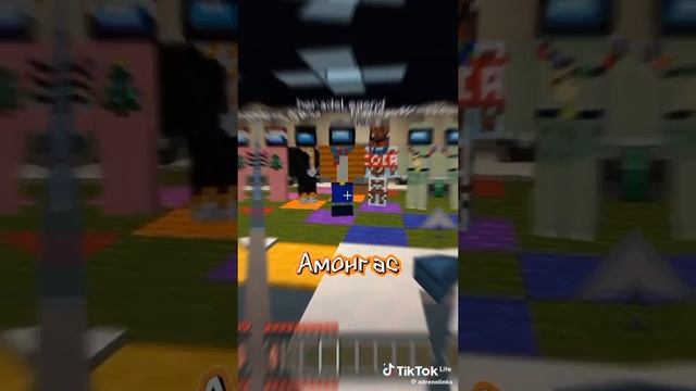 элисон смотреть онлайн