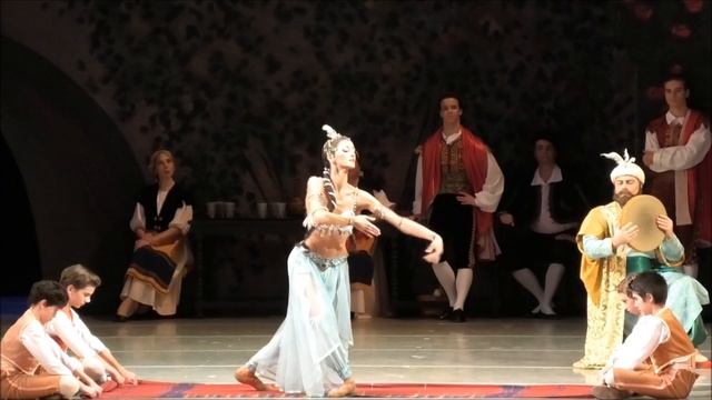 22октября2019 Ирина Прокофьева смотреть онлайн