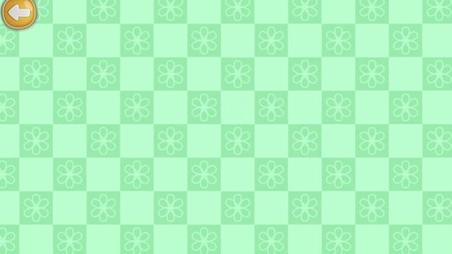 ОВОЩИ И ФРУКТЫ ДЛЯ ДЕТЕЙ.Учим названия фруктов и овощей смотреть онлайн