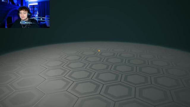 I GOT TW DUELING DRAGONS IN Rocket League Sideswipe смотреть онлайн
