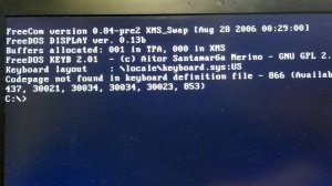 Восстановление подсветки клавиатуры на ноутбуках Асус после прошивки инженерного биоса.