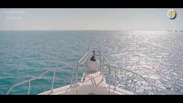 Сергей Галицкий О ФАНТАСТИЧЕСКИ БОЛЬШИХ ДЕНЬГАХ В ЖИЗНИ  Вот ОНА Тайна Богатых  Глубокие Мысли