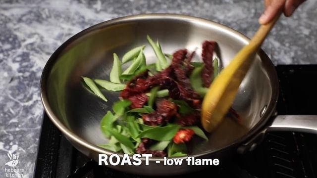 3 simple dry chutney recipes for snacks & chaat - vadapav chatni, coconut chatni& peanut chatni смотреть онлайн