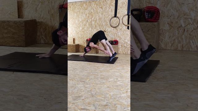 Прямая Собака смотреть онлайн