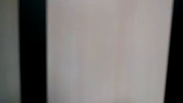 Мебель в прихожую! Furniture in the hallway! смотреть онлайн