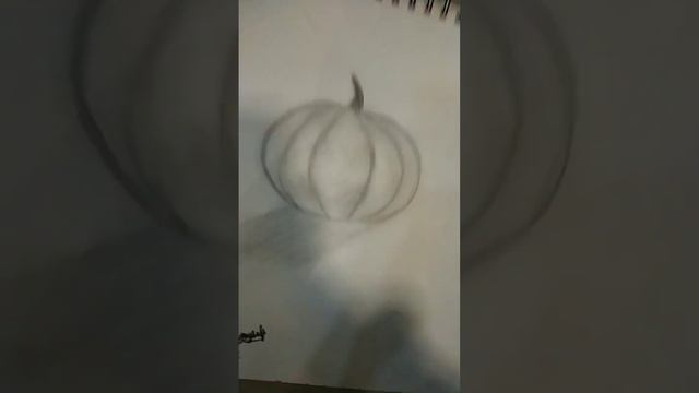 Nxde Cover Gidle#nxde#gidle #kpop #blackpink #short