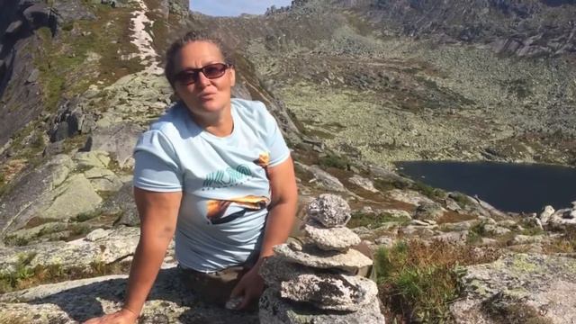 Любить - значит видеть смотреть онлайн