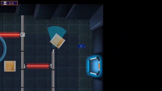 Ninja Stealth 1 часть 2 смотреть онлайн