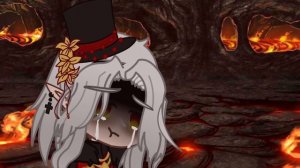 ~Я скучал, Люци~ |Яой| |Шип: Лололошка/Люциус| |AU| |Игра Бога|