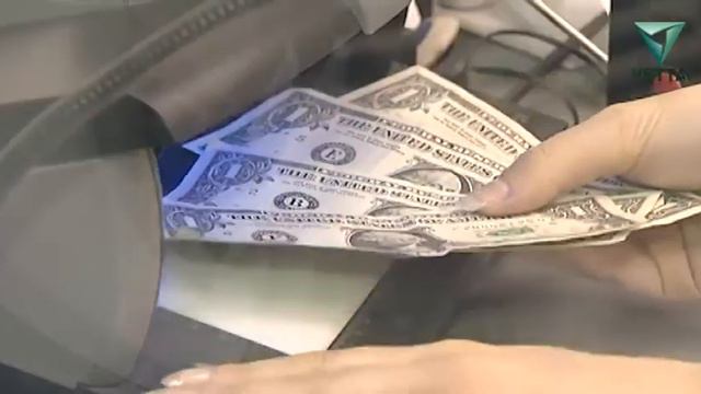 Новости экономики и политики смотреть онлайн