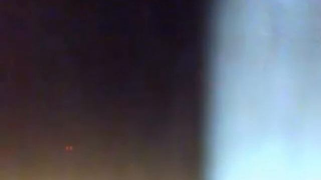 Как выглядит засвет в видео смотреть онлайн