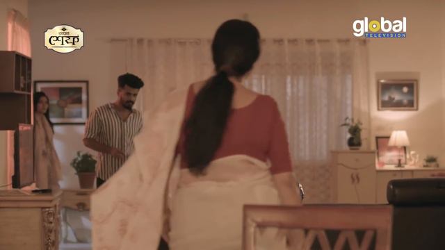 Mama's Boy | মামাস বয় | Musfiq R Farhan, Keya Akter Payel |  New Bangla Natok | Global TV Online