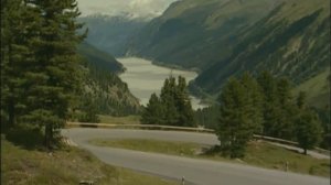 OPEL ANTARA ПОЧТИ отзыв владельца. Я бы купил!