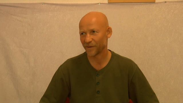 05. Действия наполненные любовью смотреть онлайн