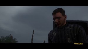 Kingdom Come: Deliverance - Где хранить вещи в Скалице. Триггеры обнаружения...