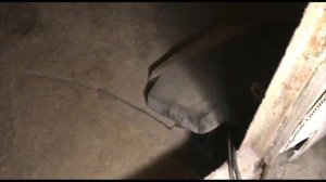 Как восстановить аккумулятор если замкнула банка.