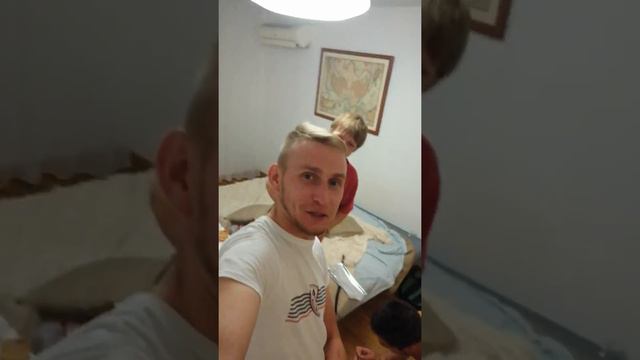 Как высушить табак для кальяна