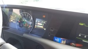 Правильное переключение  передач  на Тонар VOLVO FH автомат  I-Shift