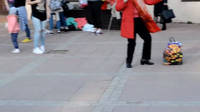 танцуй пока молодая смотреть онлайн
