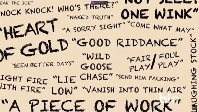 Пример перевода видео в браузере Яндекс (с английского) смотреть онлайн