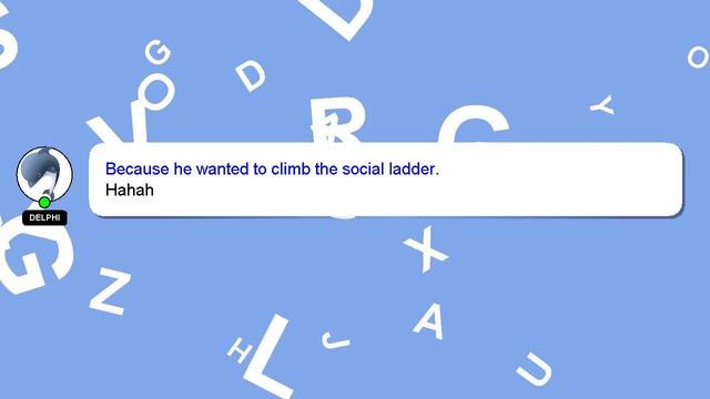 PYTHON : Python idiom to chain (flatten) an infinite iterable of finite iterables? смотреть онлайн