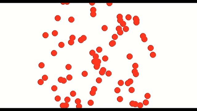 #pythonturtle #codingindia Python turtle graphics coordinate-Python turtle tutorial for beginners смотреть онлайн