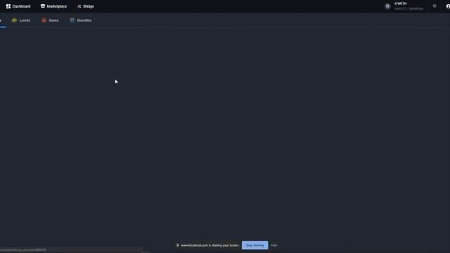 Want to earn Php 50k+ per Month playing games? | How to create your own Axie Infinity Account смотреть онлайн