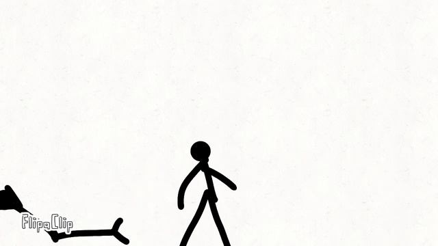 Просто так смотреть онлайн