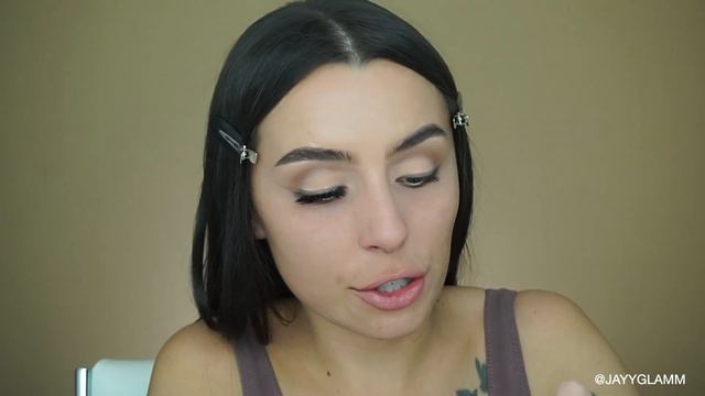 Bronze sculpted eyeshadow Desi Recreation | Sigma Beauty смотреть онлайн