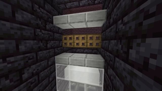 3 NUEVAS Granjas De Minecraft 1.19 смотреть онлайн