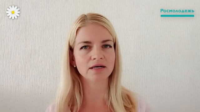 Как развивать и поддерживать самостоятельность ребенка смотреть онлайн