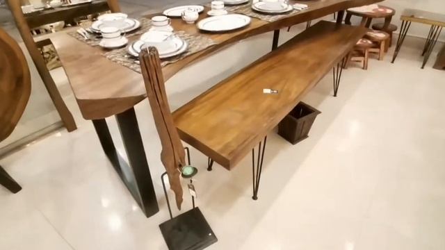 Wood Craft Ideas,handmade Wood Craft, Wood Craft Design, Furniture Wood Craft.