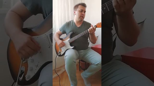 Eminescu смотреть онлайн