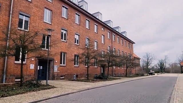 Дорога в ГСВГ. Солдатская пересылка. Франкфурт на Одере смотреть онлайн