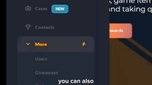FREE HAIR AND BOBA ITEM IN ROBLOX 2023 смотреть онлайн