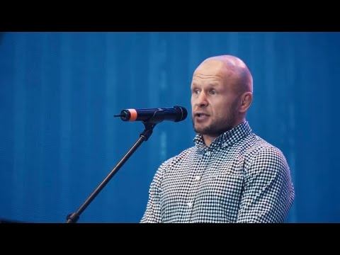 Фестиваль Шлеменко Штормfest’22 | Итоговое видео смотреть онлайн