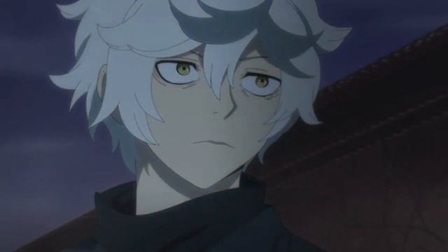 [Аниме бой ] === БЕГИ смотреть онлайн