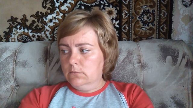 VLOG БОЛЕЗНЕННЫЙ СЕНТЯБРЬ смотреть онлайн