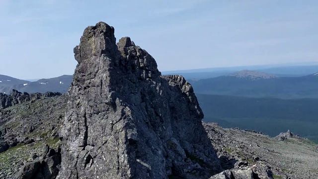 Серебрянский камень 1305м смотреть онлайн