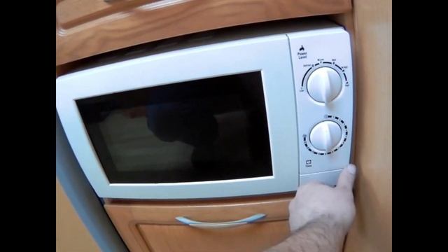 Hobby prestige 560 2004г. смотреть онлайн